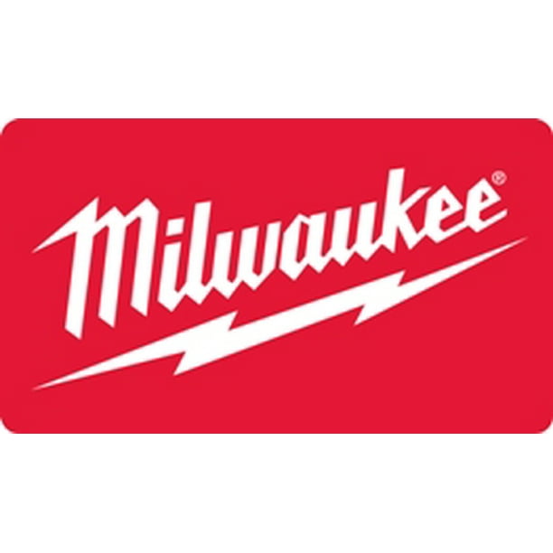 Milwaukee Electric Tool 49085270 6 Oz Grease Tube Type Y1/pk