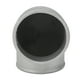 thumbnail image 1 of Intercooler Universal Intercooler Turbo Tube 3.5in Codo De 90 Grados Tubo De Curvatura Apretada Aluminio Fundido, 1 of 7