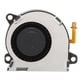 thumbnail image 1 of Pieza de ventilador de refrigeración interna de repuesto, piezas de repuesto de ventilador interno profesional para máquina de juego OLED, 1 of 8
