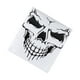 thumbnail image 2 of Pegatina autoadhesiva cortable para puerta de capó de coche, para Jeep F150 Wrangler Rubicon JK CJ TJ YJ Jadeshay A, 2 of 8