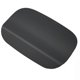 thumbnail image 1 of Car Fuel Tank Flap Air Door Panel for Mercedes Benz, 1 of 5