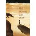 thumbnail image 1 of Pre-Owned The Stones Cry Out (Paperback) 0156011832 9780156011839, 1 of 1