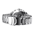thumbnail image 4 of Reloj CURREN KREA351901 Hombre Cuarzo Plateado, 4 of 4