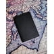 thumbnail image 5 of Portapasaporte Macassar Negro Para Viaje Con Compartimentos, 5 of 5