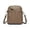 Z1-Bronze, variant on Elegant Ladies Party Compartment Messenger Bag For Everyday Wear Occasions Versatile Crossbody Satchel With Multiple Pockets