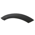 thumbnail image 1 of Couvre-arc de Garde-Boue Anti-Rayures Capot avant Sportif Garniture d'Arc de Roue pour R50 R53 R52, 1 of 8
