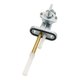 thumbnail image 2 of Desde China Llave De Gasolina Yamaha Dt100 Dt125 Dt175 Dt250 Dt360 Dt400, 2 of 10