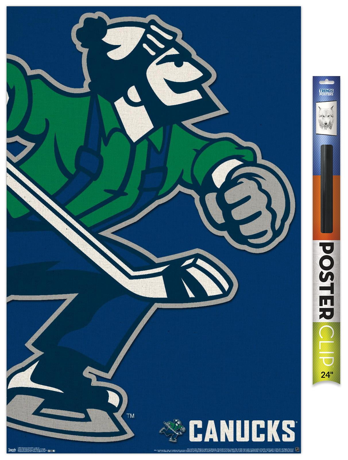 walmart canucks jersey