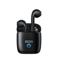 thumbnail image 1 of Lenovo Livepods LP50 TW-S Bluetooth Headset Wireless Headphones Sport Games Bluetooth Headset Ios Android Universal,Drivers 8mm, Reproducci贸n 32 Horas, Resistentes al Agua y al Polvo IP57, 1 of 2