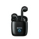 thumbnail image 2 of Clearance, Lenovo Livepods LP50 TW-S Bluetooth Headset Wireless Headphones Sport Games Bluetooth Headset Ios Android Universal, 2 of 2