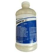 Conserve SC Insecticide (Spinosad) - 1 Quart