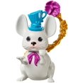 thumbnail image 3 of Ever After High Maddies Dormouse Pet, 3 of 4
