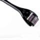 thumbnail image 4 of Derma Roller Micro Needles Set,skin Beauty Care Face Massage Tool, 4 of 5