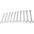 thumbnail image 1 of ATD Tools Combination Wrench, 1-7/16", 1 of 1