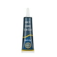 thumbnail image 1 of North Moon 50ml Fabric Glue Fast Drying Sewing Cloth Leather Repair Textile Secure Repairing Supplies Adhesive, 1 of 9