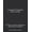 colour-3, variant on Investigative Standards: Ethics and Bias: Principles of Ethical Leadership in Medicolegal Investigation, (Paperback)