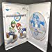 thumbnail image 3 of Nintendo Mario Kart Wii, 3 of 4