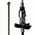 thumbnail image 2 of Metra 44-FD80 Aftermarket Radio Antenna with Square Base for Ford 1965-1997 Models, 2 of 2