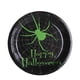 thumbnail image 4 of 40PCS Halloween Paper Plates Disposable Paper Dishes Halloween Party Supplies, 4 of 4