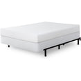 thumbnail image 6 of Sleep Master Smart Box Spring, Twin, 6 of 7