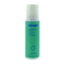 Aquage Uplifting Foam, 2 oz