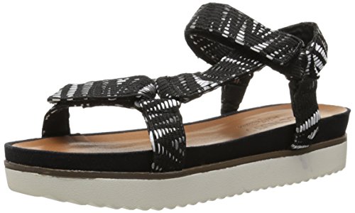 coconuts by matisse platform sandals