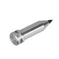 thumbnail image 2 of HLONK Durable Metal Engraving Tools for Explore and Explore One Machines - Strong Aluminum Alloy and High-Speed Steel  Incisive  Compact  Convenient  Practical Etching Accessories  5.5cm, 2 of 9