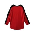 thumbnail image 2 of Men's Hockey Canada Jersey, 2 of 2