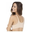 thumbnail image 3 of Brasiere Ilusión T 38C Beige, 3 of 3