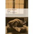 thumbnail image 1 of Casi. Una crónica del desamparo, 1 of 2