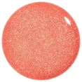 thumbnail image 2 of Brillo de labios Nyx Professional Makeup Butter Gloss Bling Dripped Out (Coral) 8 ml, 2 of 4