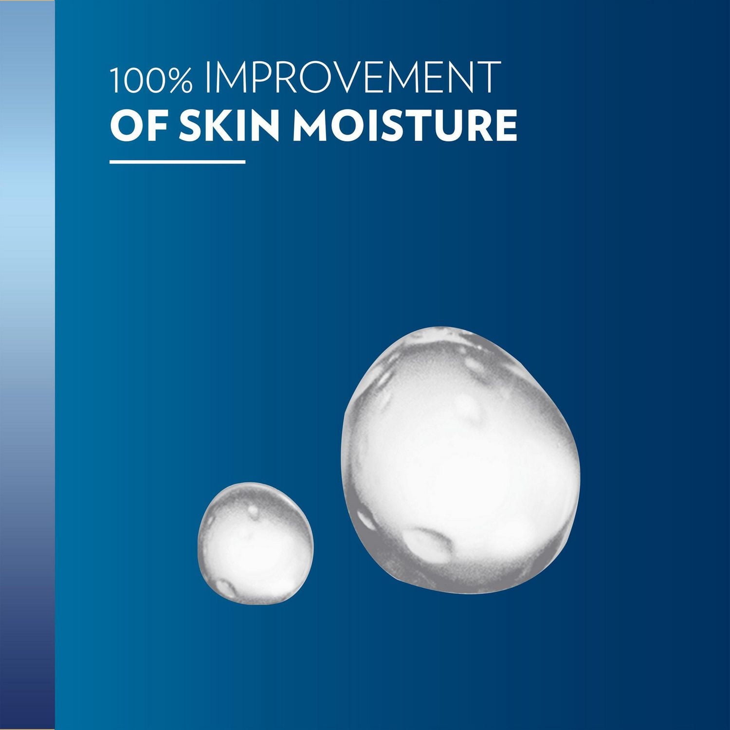 Vaseline Clinical Care Extremely Dry Skin Rescue Body Lotion