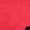 Red, variant on Girls Hoodies & Sweatshirts Girls Long Sleeve Soft Sweatshirt Graphic Top for Kids with Cute Round Neck Design Apparel for Girls