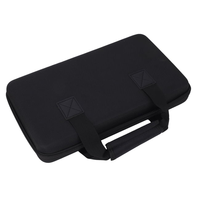 Bag DJ Controller Storage Bag Portable Carrying Case for DDJ FLX4 400 SB2 SB3 RB Double Channel Controllers