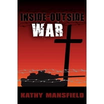 Inside-Outside War (Paperback)