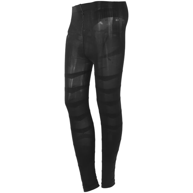Medias de mujer, medias de mujer, medias de compresión, calcetines moldeadores de piernas, medias de compresión resistentes y duraderas