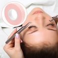 thumbnail image 3 of MasteelfCA 6 Rolls Lash Grafting Tape Eye Skin Protector Eyelash Extension Auxiliary Tool, 3 of 8