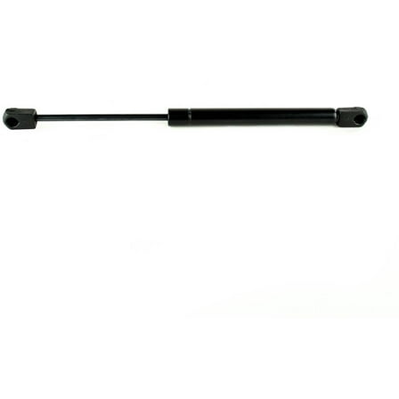 Sacsg230122 Stabilus Gas Spring