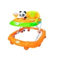 thumbnail image 1 of Andadera Kool Baby  Panda Anaranjado/Verde, 1 of 3