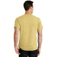 thumbnail image 2 of Port & Company Men's Heavyweight Athletic Essential T-Shirt, 2 of 2