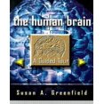 thumbnail image 1 of Le Cerveau Humain: une Visite Guidée, 1 of 2