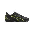 thumbnail image 1 of Tenis Futbol Rapido Turf Puma VITORIA TT Ajuste Cómodo, 1 of 5