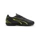 thumbnail image 1 of Tenis Futbol Rapido Turf Puma VITORIA TT Ajuste Cómodo, 1 of 5