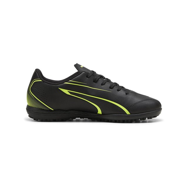 Tenis Futbol Rapido Turf Puma VITORIA TT Ajuste Cómodo