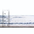 thumbnail image 3 of Unique Loom Roosevelt Chateau Rug , 6' 0" x 9' 0" ,Ivory, 3 of 7
