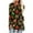 Multicolor, variant on ZRGHAOYLQ Christmas Shirts for Women Colorful Christmas Bells Graphic Tunic Tops Funny Merry Christmas Holiday Party Pullover Tops Comfy Boat Neck Long Sleeve Blouses