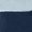 Navy, variant on FurHaven Pet Products Microvelvet Snuggery Orthopedic Pet Bed for Dogs & Cats - Sage, 35" Base