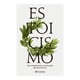 thumbnail image 1 of Estoicismo Paidos Libro de bolsillo 1ra edicion, 1 of 2