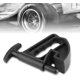 thumbnail image 5 of Tire Ch , Tire Ch Rim Drop Center Tool Rim , Nylon Tire Ch Bead Car Truck Tire Removal Aid Tool()(, 5 of 5