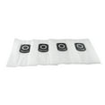 thumbnail image 2 of BUYISI Reliable and Efficient Replacement Dust Bags Designed For Tefal For Xplorer Serie 75 S+ Vacuums Multiple Options Available, 2 of 8